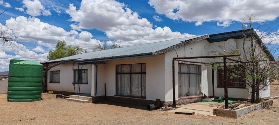 3 Bedroom Property for Sale in Sutherland Northern Cape